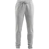 Craft Dames joggingsbroek Community | Maat XL