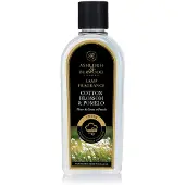 Ashleigh & Burwood Cotton Blossom & Pomelo Geurlamp olie 500ml