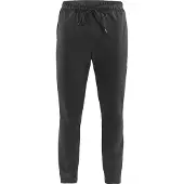 Craft Trainingsbroek Men Community Sweatpants Black-XL