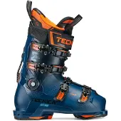 Tecnica Mach1 Lv 120 Td2 Gw Alpine Skischoenen