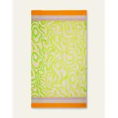 Oilily Adventure swirl sjaal