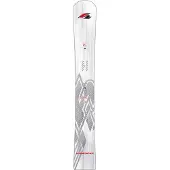 F2 Speedster WC RS - Allflex 25/26