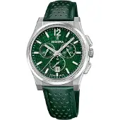 Festina - F20060/3 - Polshorloge - Chronograaf - Heren