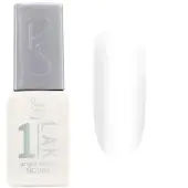 Peggy Sage 1-Lak Semi-Permanente lak 5ml