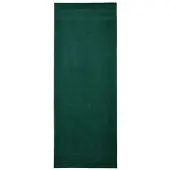Efalock Premium Towel
