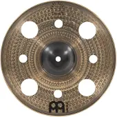 Meinl Pure Alloy Custom 12" Trash Splash