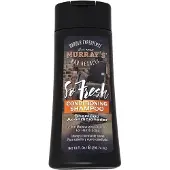 Murray's Murray's Pro Results So Fresh Conditioning Shampoo