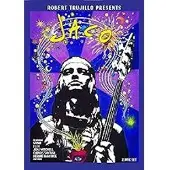Import Robert Trujillo Presents: Jaco