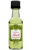 Clubman Pinaud Citrus Musk Cologne