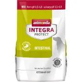 Animonda Integra Protect Dog Intestinal