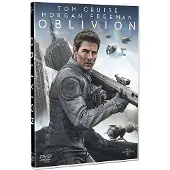 CINEBOX Oblivion - Dvd
