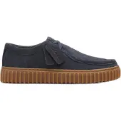 Clarks Original Torhill lo