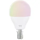 Eglo LED Lamp E14 Connect Z Gekleurd 470 Lm 4,9 W