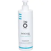 Codexial Enocare Pro Relipiderende Emulsie 400 ml Melk