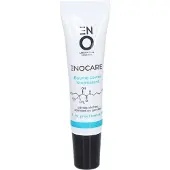No Brand Enocare Voedende Lippenbalsem met provitamine B5 15 ml Balsem