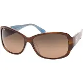 Maui jim Nalani Gepolariseerde Zonnebril Voor Dames