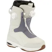 Nitro Snowboardschoenen dames