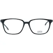 Lozza Lunettes VL4089 0700 53
