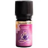 BERK Etherische Olie Lavendel