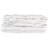 Heckett & Lane All Year Dekbed Heckett & Lane Platinum Micro Fiber