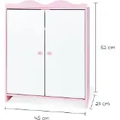 Pinolino Jasmijn