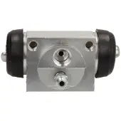 LPR Wielremcilinder 4771