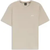 BOSS Shirt | M | male