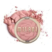 Milani Poeder Blush Blossom Time Rose 0,60 ounce