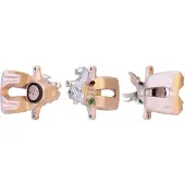 FERODO FCL695192 Remklauw