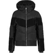 Luhta sarvisoaivi ski jack dames -