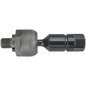 Meyle Axiaalgewricht, spoorstang 11-16 031 0008