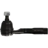 Meyle Spoorstangeinde 28-16 020 0008 links