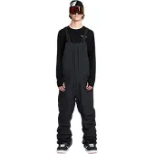 Volcom Rain Gore Tex Bib Overall M