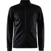 Craft Jas adv unify | Maat 3XL