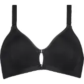 Triumph Sport bh Triaction Fitness | Maat: 70B | Kleur: Zwart