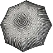 Doppler Fiber Magic Zak paraplu 29 cm