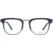 Police Optical Frame VPL566 0627 48