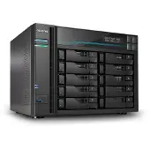 Asustor Lockerstor 10 Pro AS7110T