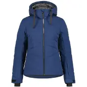 Icepeak Ellwangen Skijas Dames 42
