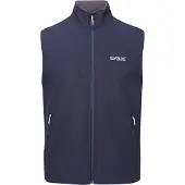 Regatta Vest Bradwell III
