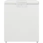Beko HSM14540