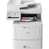 Brother MFC-L9630CDNRE1