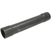 Lema 6055.00 Radiateurslang