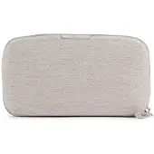 Bellroy Tech Kit Accessoires Tech Organizer Bruin