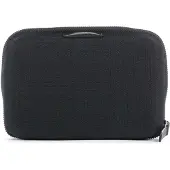 Bellroy Tech Kit Compact Accessoires Tech Organizer Zwart