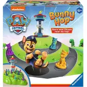 Ravensburger Paw Patrol - Bunny Hop Funny Race