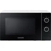 Samsung Combi magnetron MS20A3010AH/EN