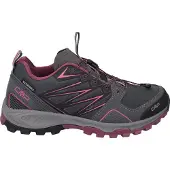 CMP Snelle wandelschoenen voor dames Atik WP
