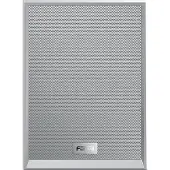 Fanvil A212 Wandluidspreker 15w