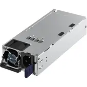 TP-LINK PSM550-AC(UN) Omada 550W AC-voedingmodule